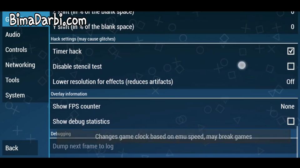 patapon 3 cheats ppsspp